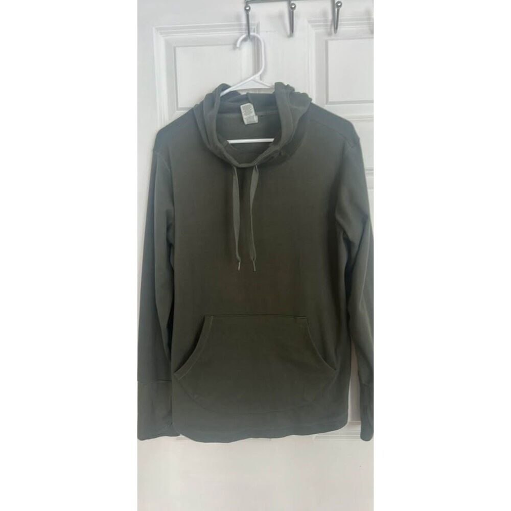 RBX Medium